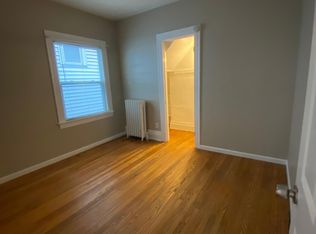 16 Harper St #2, Rochester, NY 14607