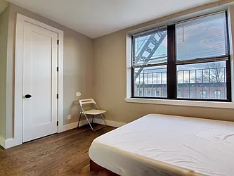 Rented by Sunshine Management Group, LLC