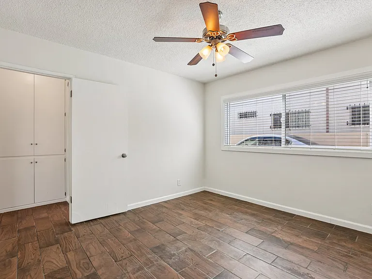 6205 8th Ave — Photo 16