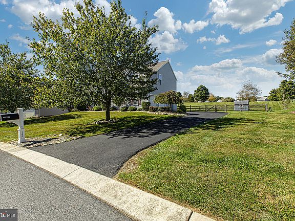 5th image of 140 Mill House Dr