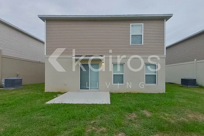 1787 Nebraska Loop — Photo 23
