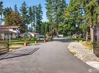 15818 SE 287th Street, Kent, WA 98042