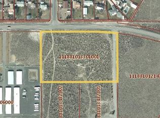 135 Reata Rd LOT 4, Richland, WA 99352