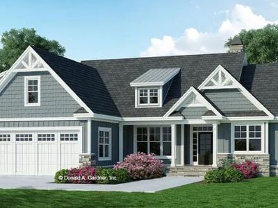 143 Oswego Dr, Louisburg, NC, 27549