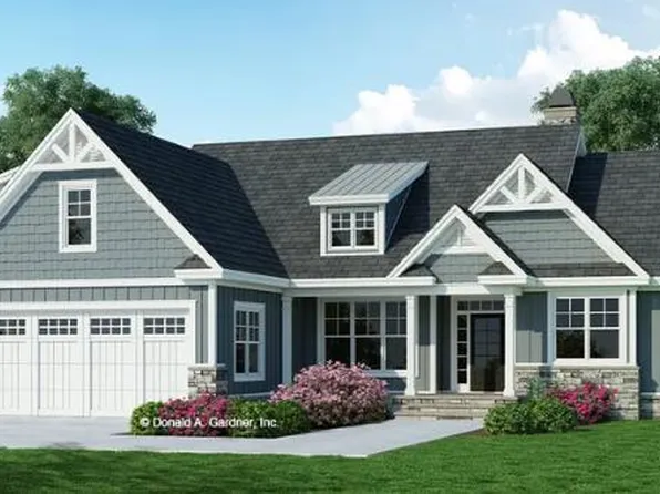 143 Oswego Dr, Louisburg, NC 27549