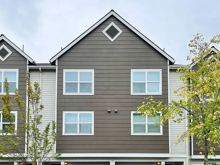 3116 164th St SW #320 — Photo 1