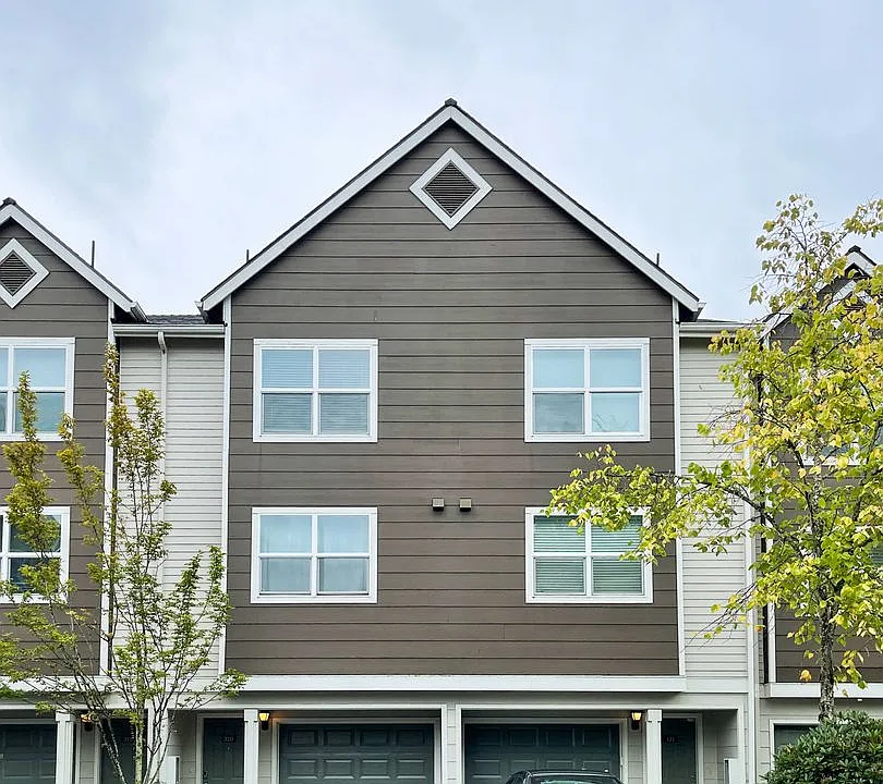3116 164th St SW #320