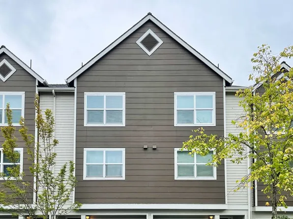 3116 164th St SW, Lynnwood, WA