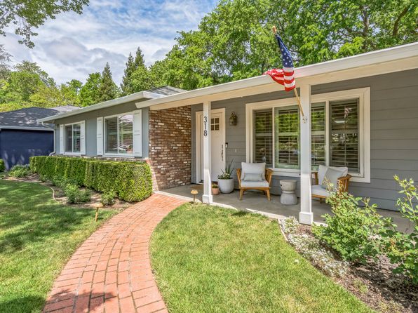 318 Verona Ave, Danville, CA 94526
