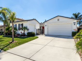 29073 Rambling Brook Dr, Menifee, CA 92585