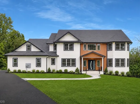 2 Minor Ct, Denville Twp., NJ 07834