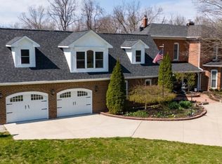 4831 E South Rd #144, Mooresville, IN