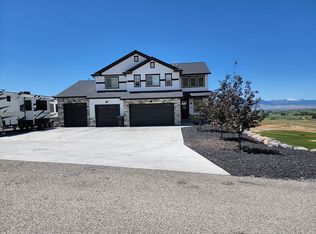 684 S Fords Bend Rd, Preston, ID 83263