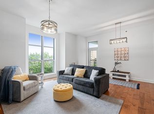 Paramount, Raleigh, NC 27603