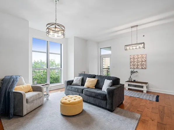 618 N Boylan Ave Suite 812, Raleigh, NC 27603