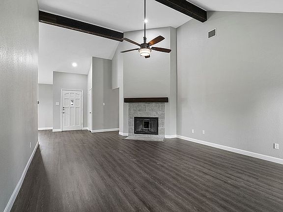 4th image of 3801 Knights Bridge Dr
