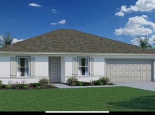 11129 Lindsay Rd, Spring Hill, FL 34608