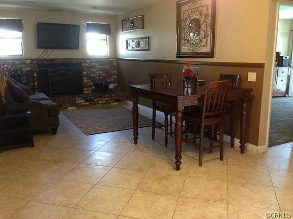 5th image of 7536 El Chino Cir