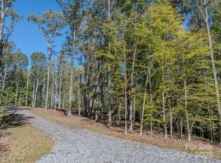 0 Natures Rose Ln #9, Hendersonville, NC 28792