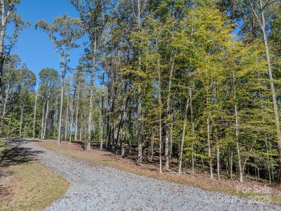 0 Natures Rose Ln #9, Hendersonville, NC, 28792