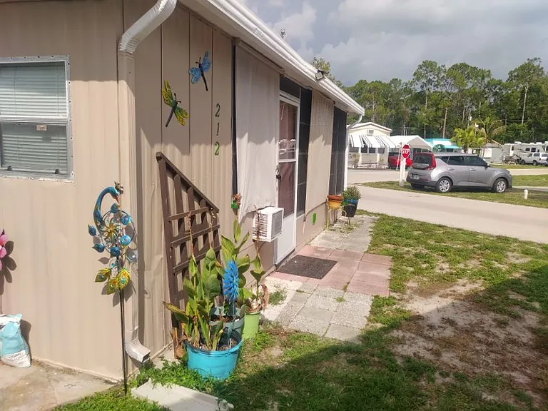 19701 N Tamiami Trl — Photo 11