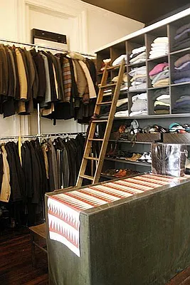 Rented by Town Residential | media 20