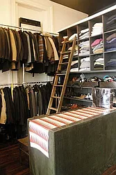 Rented by Town Residential