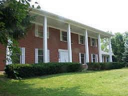 1st image of 6390 N 1200 East Est