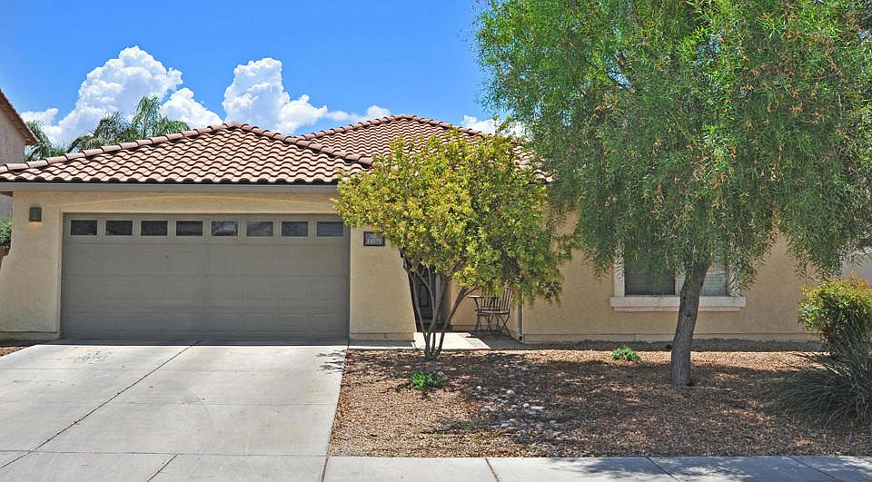 1st image of 11075 W Denier Dr