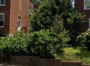 3876 Marine Ave, Saint Louis, MO