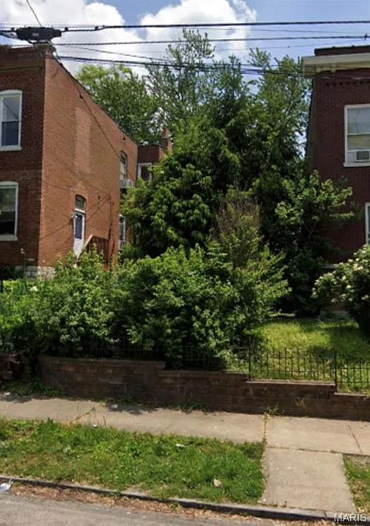 3876 Marine Ave photo 1