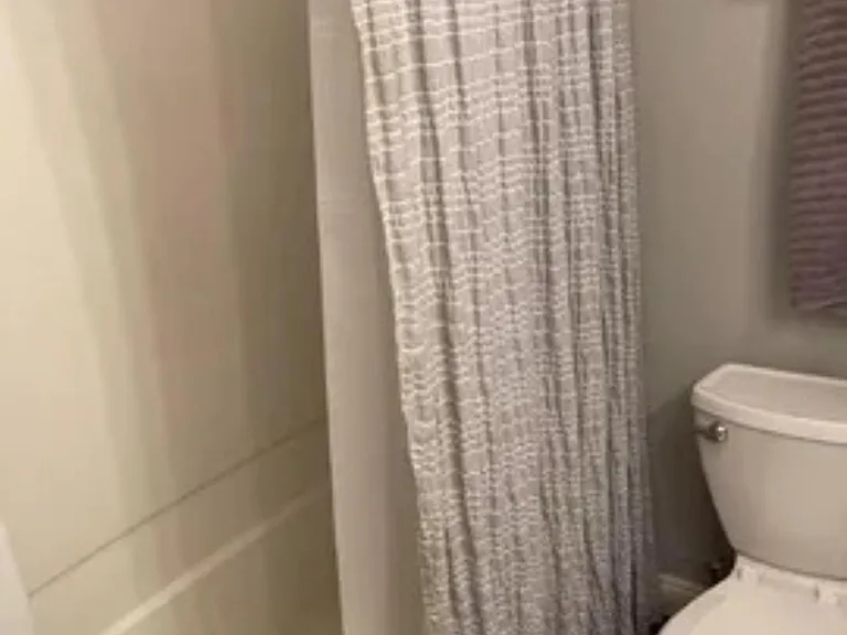 500 Meadowlark Dr — Photo 12