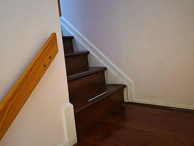 9629 Hadleigh Ct — Photo 22