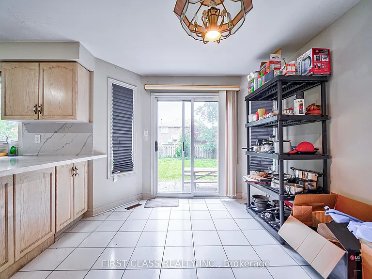 3309 Loyalist Dr — Photo 17