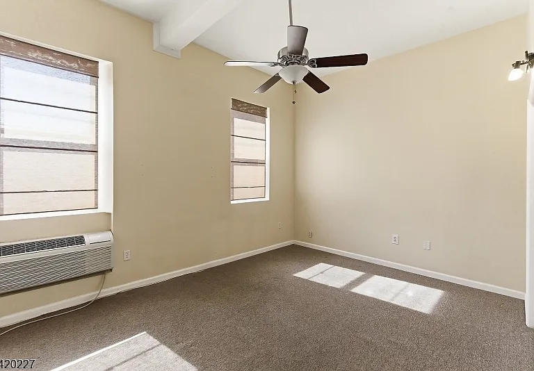 39-45 Bruen St #4 — Photo 14