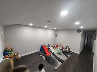 1539 Endicott Dr, San Jose, CA 95122