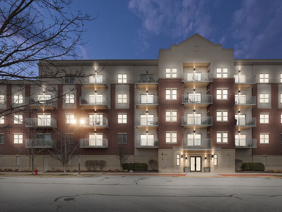 1st image of 9440 S 51st Ave APT 414