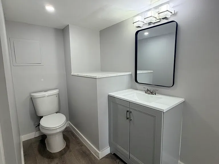 181 Armistice Blvd — Photo 10