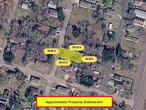 5th image of 209 Moutray Ave