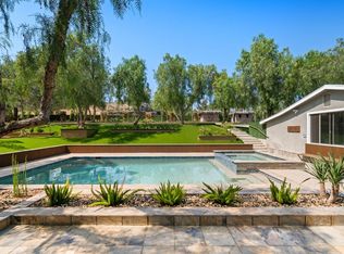 10555 Art St, Sunland, CA 91040