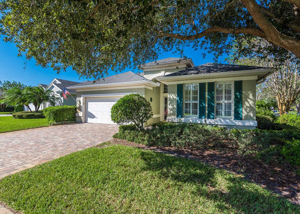 1st image of 796 El Vergel Ln