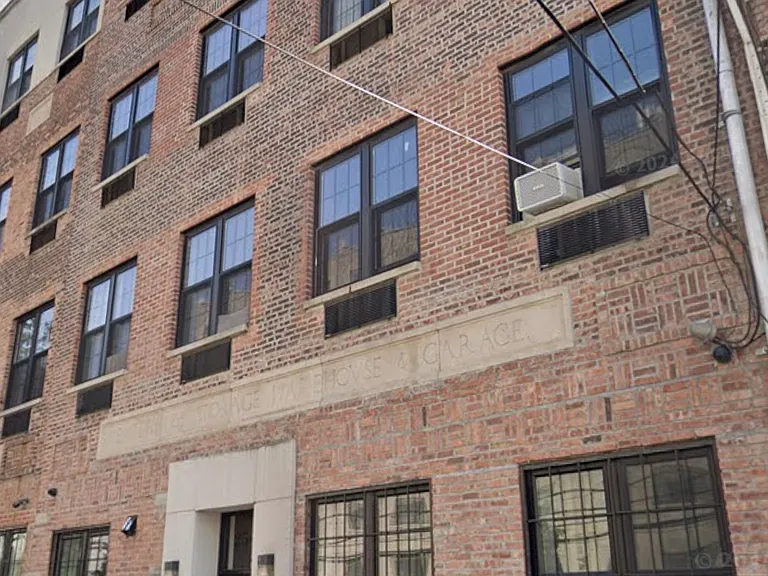 25-75 22nd St #2 — Photo 7