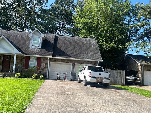 4th image of 241 Millstone Cir