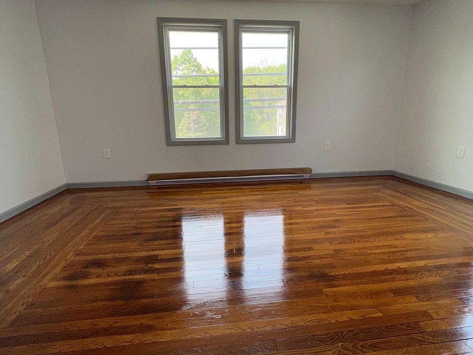 2nd image of 53 Palmer Ave #C