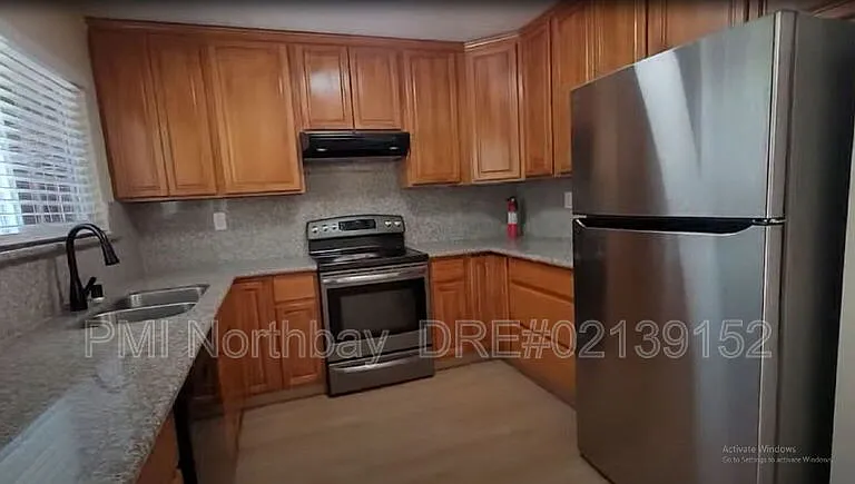 2080 Diamond Way — Photo 6