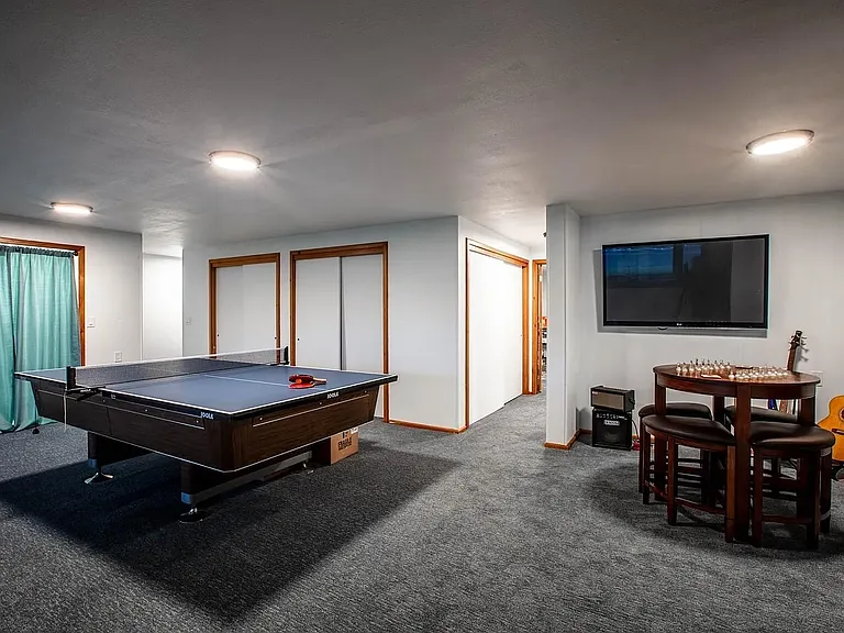170 Flatwater Ln — Photo 36