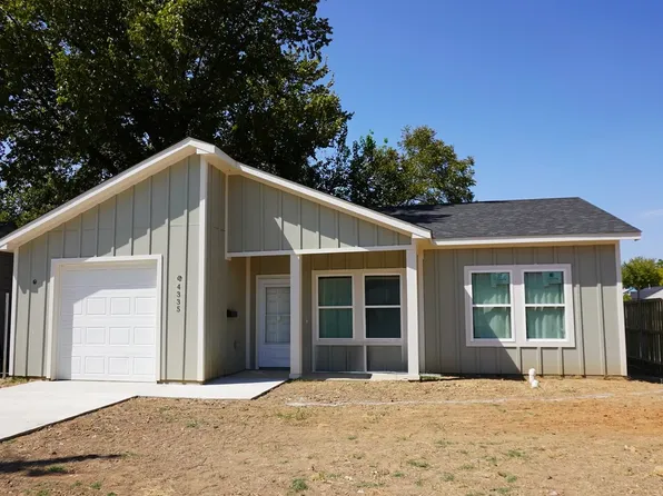 4335 Marshall Dr, Dallas, TX 75210