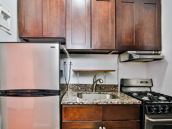 5th image of 156 E 85th St #B1