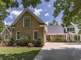 105 Island Ct, Eatonton, GA 31024