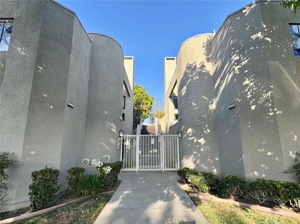 12476 Montecito Rd #5, Seal Beach, CA 90740
